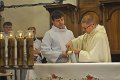 62 Liturgia eucharystyczna